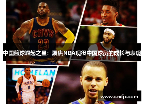 中国篮球崛起之星：聚焦NBA现役中国球员的成长与表现
